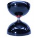 Diabolo SunDia Shinning Triple Bearing 